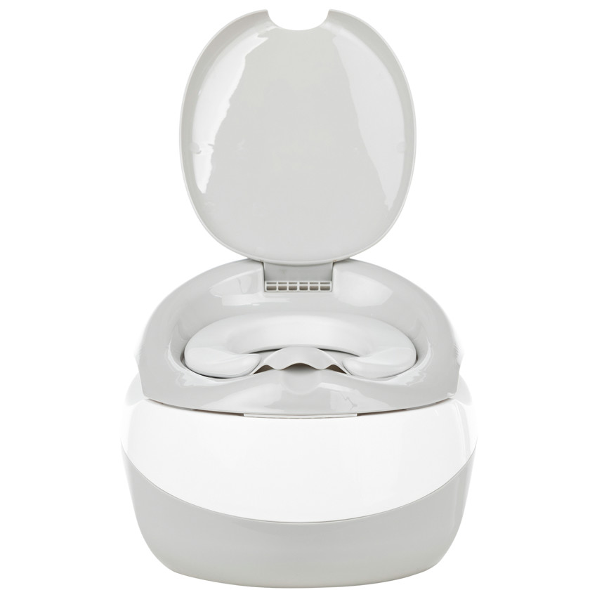 Orinal 3 en 1 Peepow 