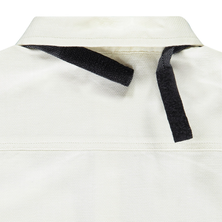 Camisa de manga larga con pajarita para niño  Additional Camisa de manga larga con pajarita para niño