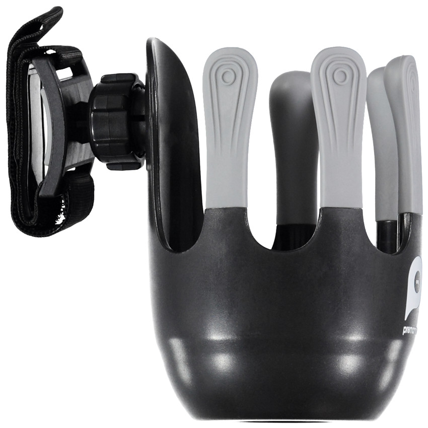 Portavasos para carrito Simone 