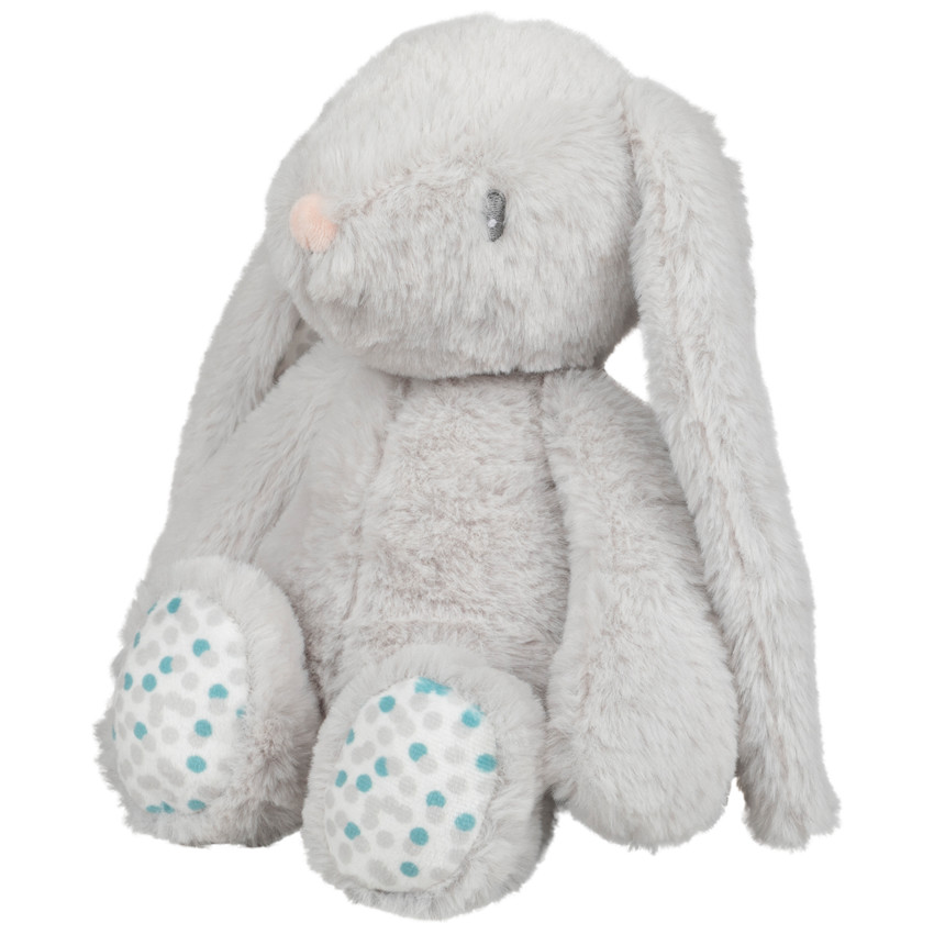 Conejo de peluche Célestin  Additional Conejo de peluche Célestin