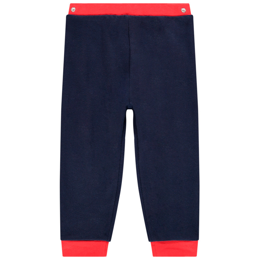 Pijama Superman Main Pijama Superman