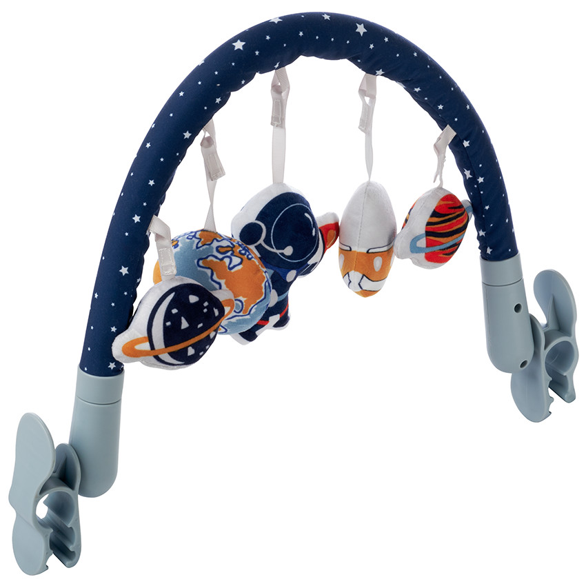 Arco de juegos universal « In the Sky »  Additional Arco de juegos universal « In the Sky »