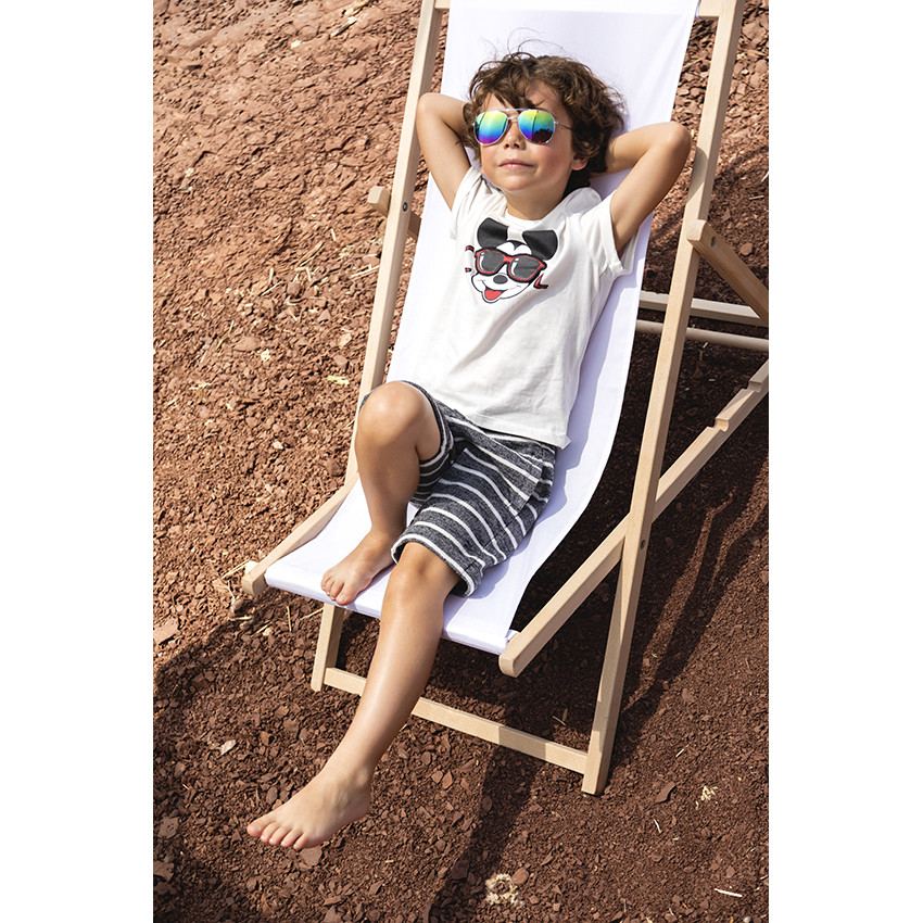 Conjunto Mickey Disney 