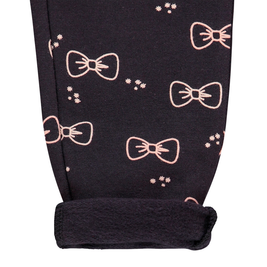 Chándal print Marie de los Aristogatos de Disney para bebé niña 