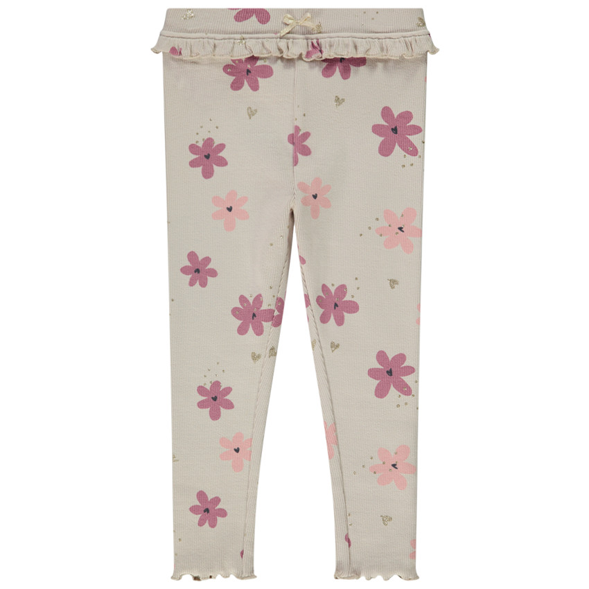 Calecon bebe deals fille