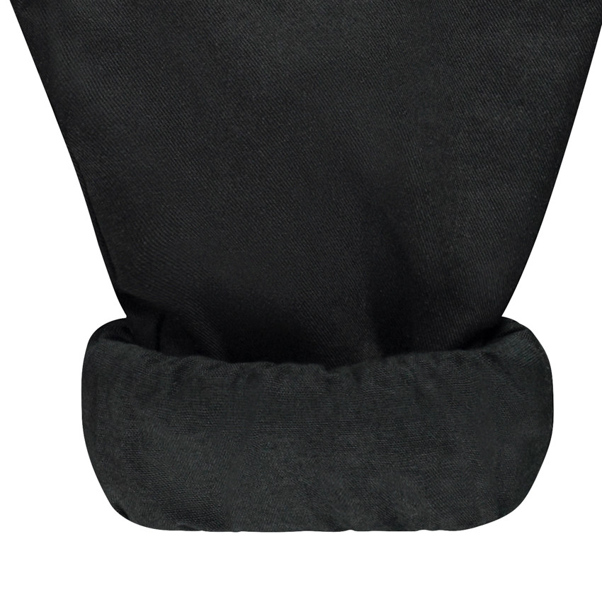 Pantalón cargo de tela para niño 