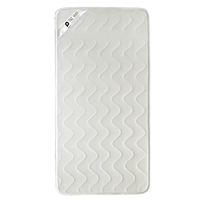 Colchón climatizado 70 x 140 cm 