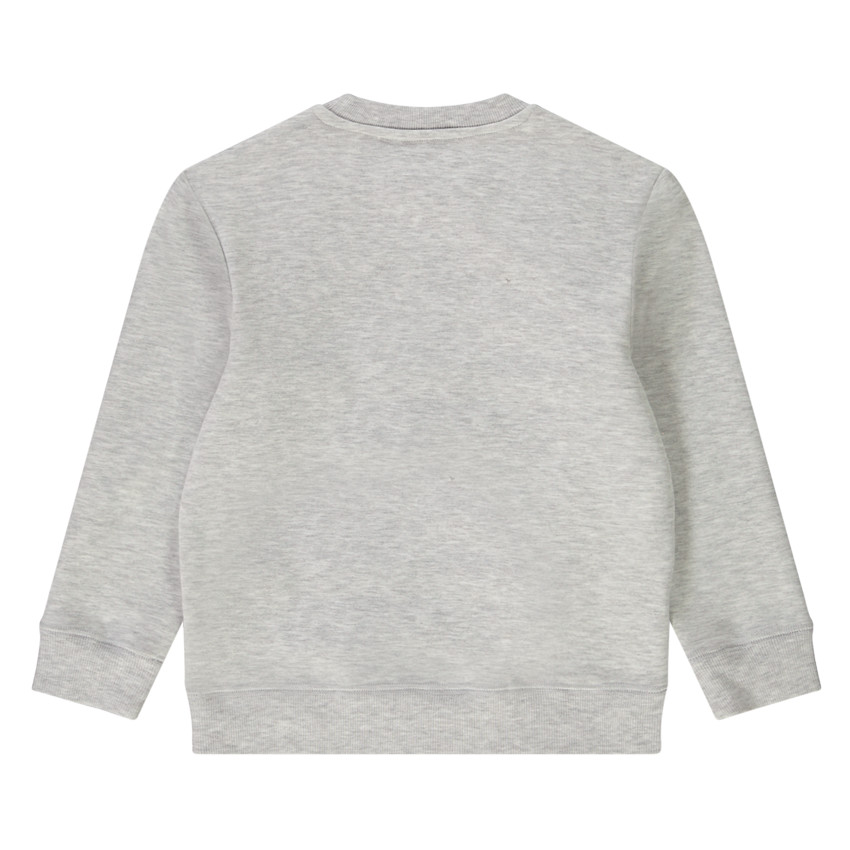 Sudadera Cars Disney 
