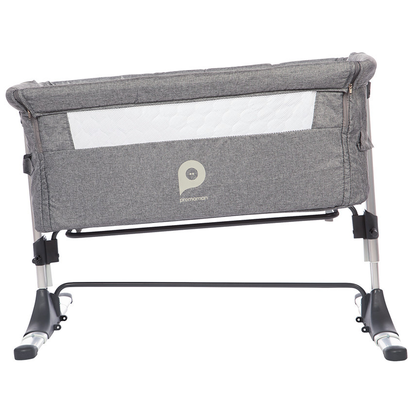 Calinoo cododo cuna gris  Additional Calinoo cododo cuna gris