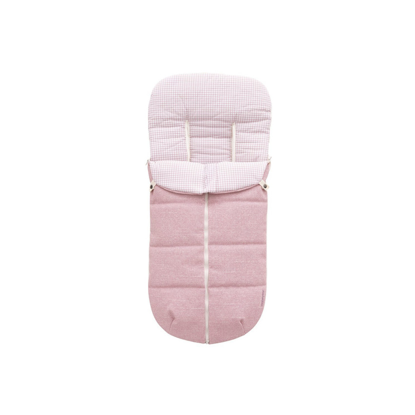 Walking Mum Sacos Universales El Corte Ingles Sacos De Silla El