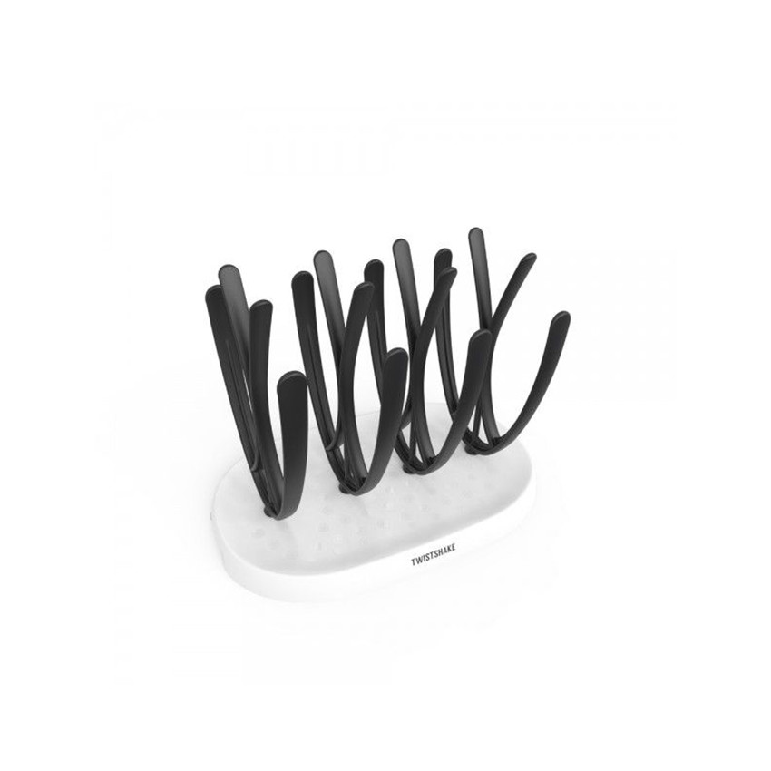 SECHE BIBERON EGOUTTE BIBERON 