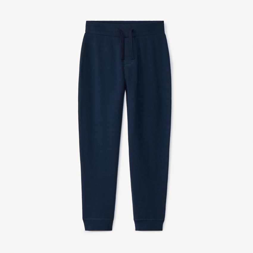 Pantalón jogging Main Pantalón jogging