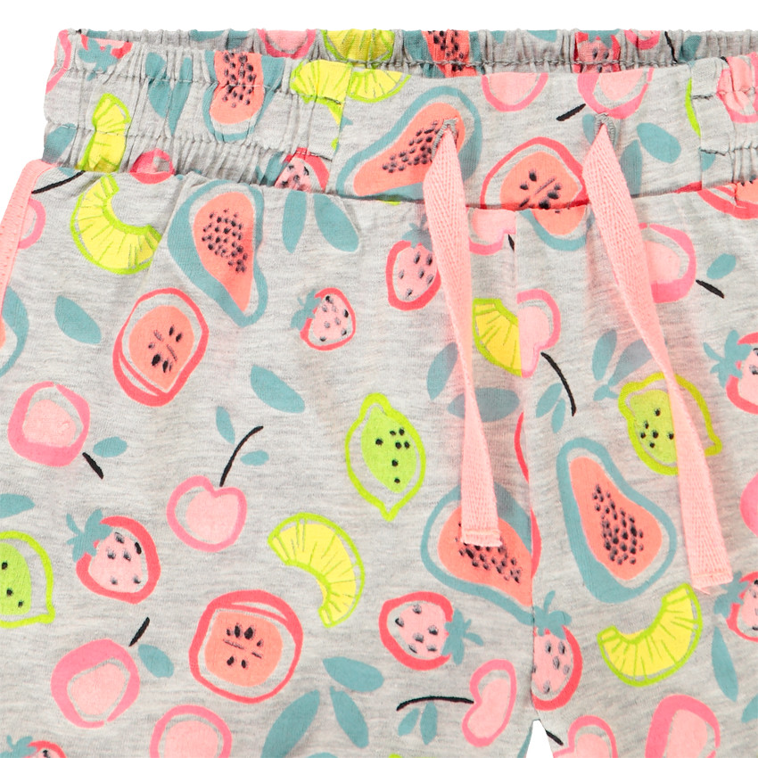 Short estampado all over Main Short estampado all over