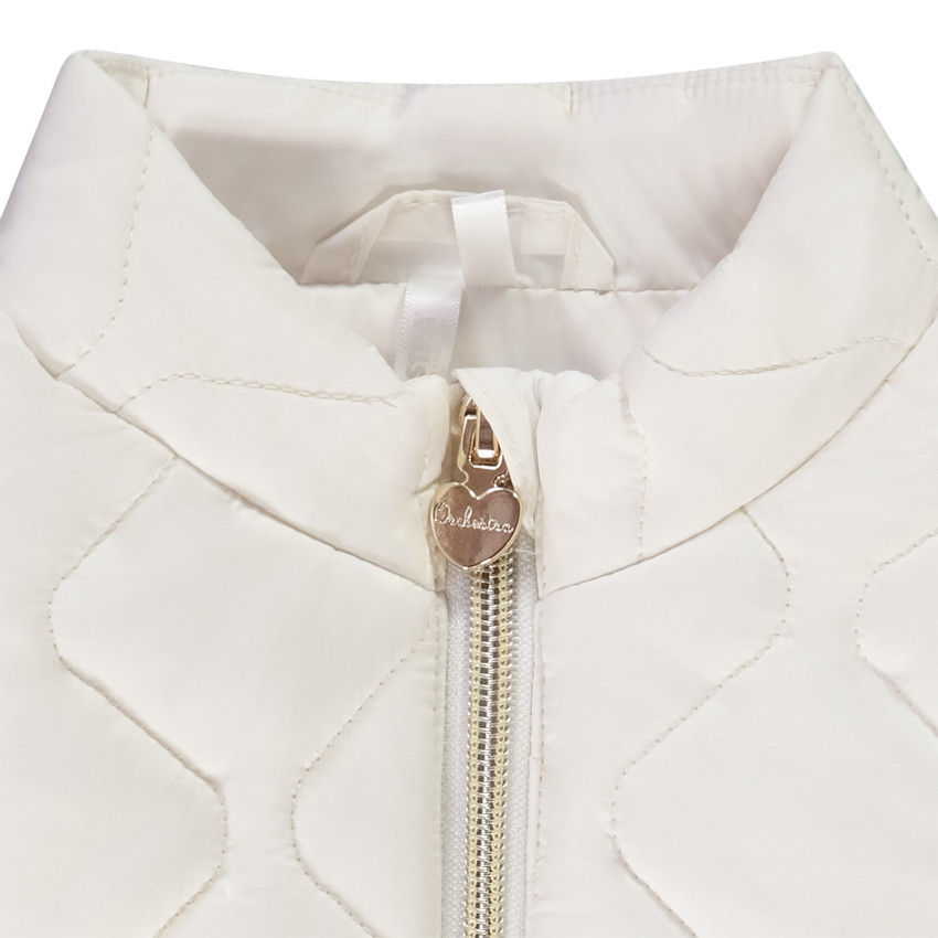 Doudoune gucci sales bebe