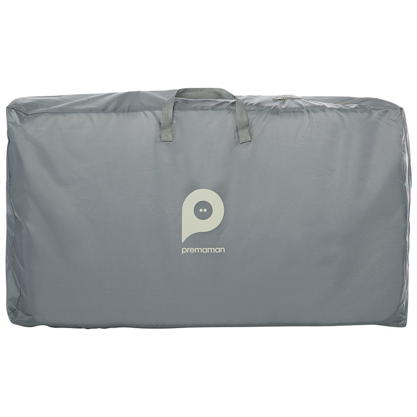 Calinoo cododo cuna gris  Additional Calinoo cododo cuna gris