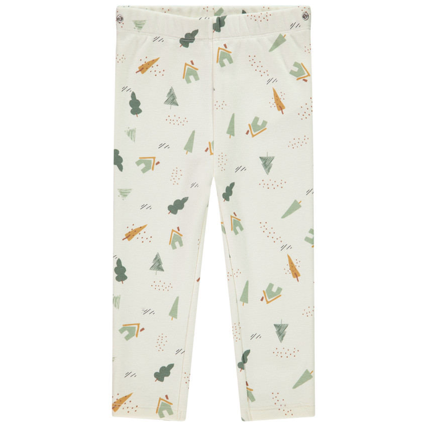 Conjunto de pijama de 2 piezas en terciopelo con estampado para bebé niño  Additional Conjunto de pijama de 2 piezas en terciopelo con estampado para bebé niño