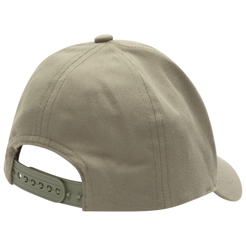 Gorra lentejuelas  Additional Gorra lentejuelas