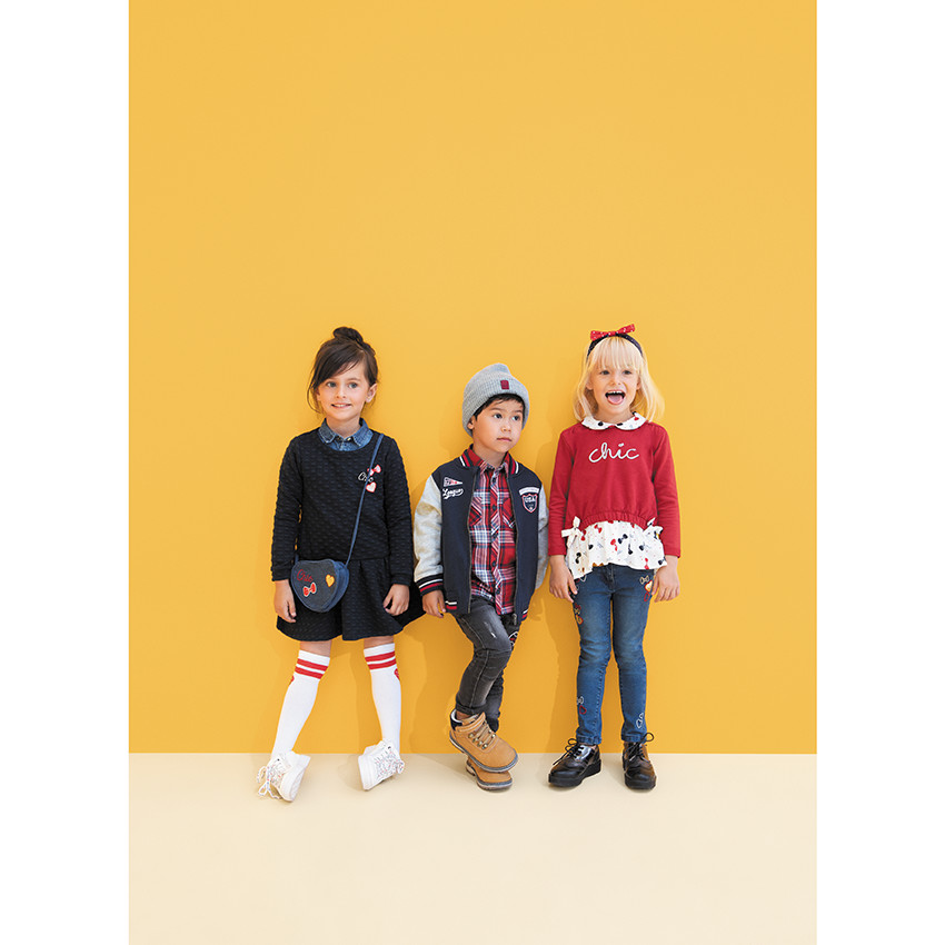 Zapatos derby plateados con texturas y suela elevada 