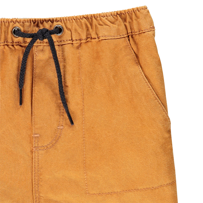 Pantalón cintura elástica Main Pantalón cintura elástica