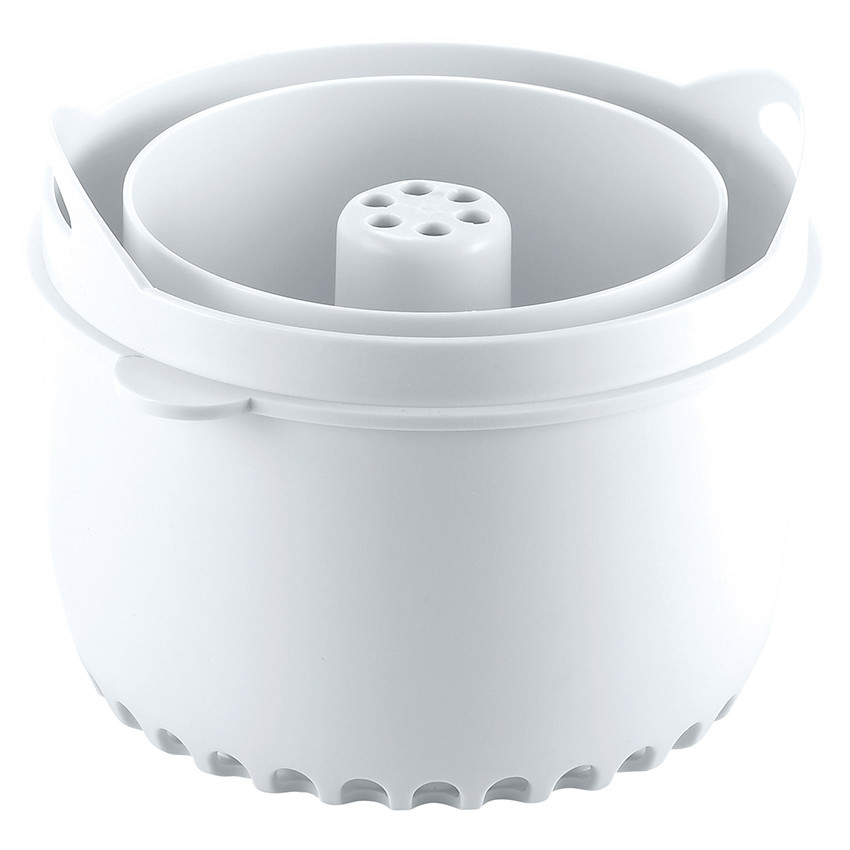 Cocedor de Pasta y Arroz para Babycook Original/Original Plus 