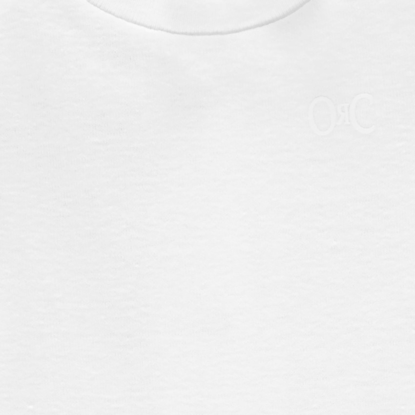 Lote de 2 bodies cuello de cisne manga larga  Additional Lote de 2 bodies cuello de cisne manga larga
