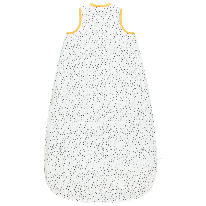 Saco de dormir sin mangas - Winnie the Pooh  Additional Saco de dormir sin mangas - Winnie the Pooh