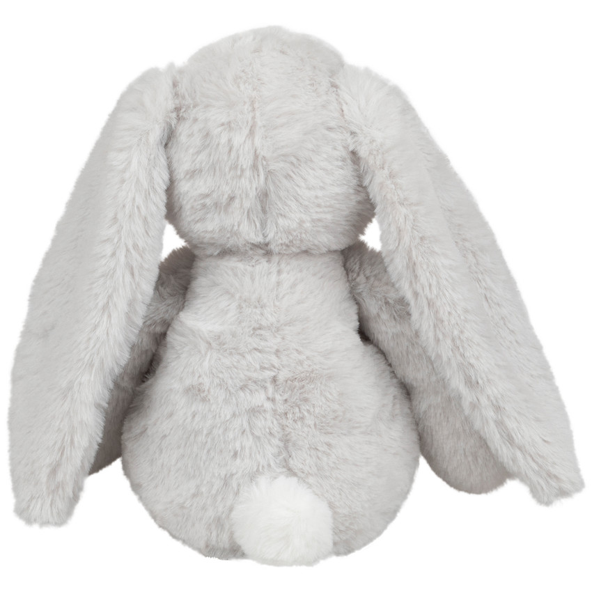 Conejo de peluche Célestin  Additional Conejo de peluche Célestin