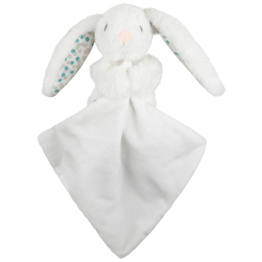 Doudou conejito discount