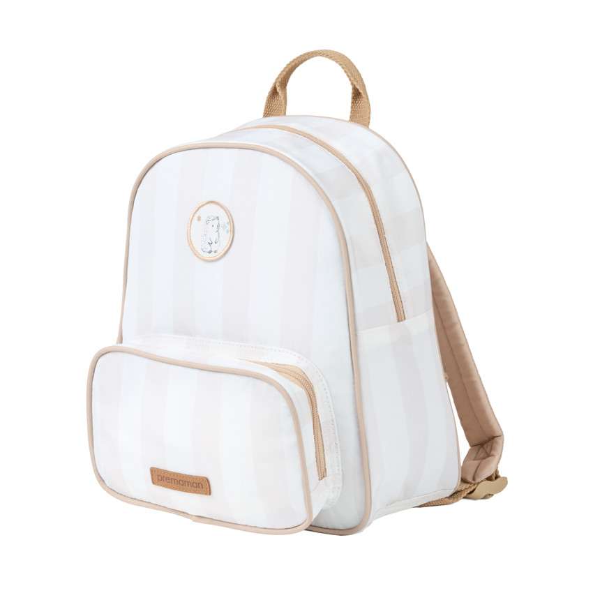 Mochila isotérmica Erizo 