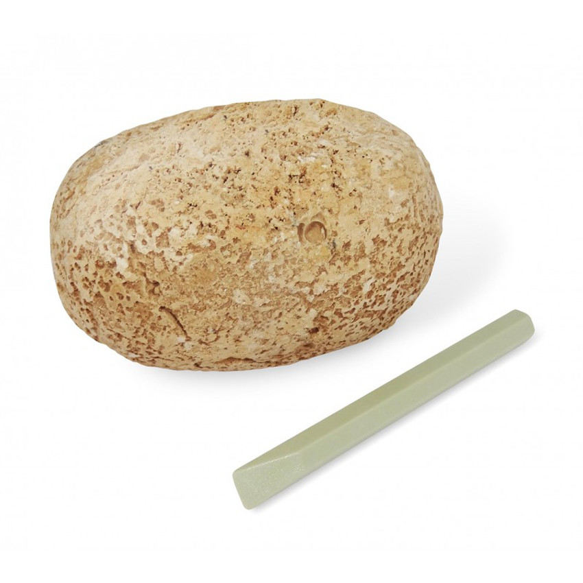 Juego Huevos de Dinosaurio +6 años (modelo aleatorio) 