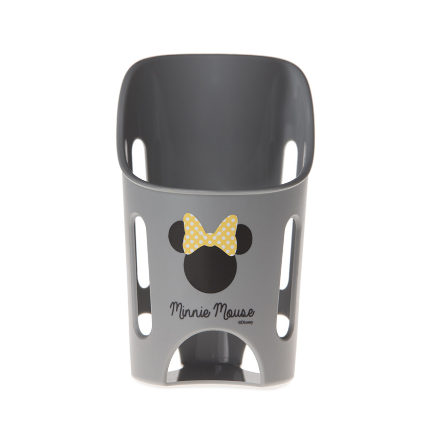 Soporte portavasos Minnie 
