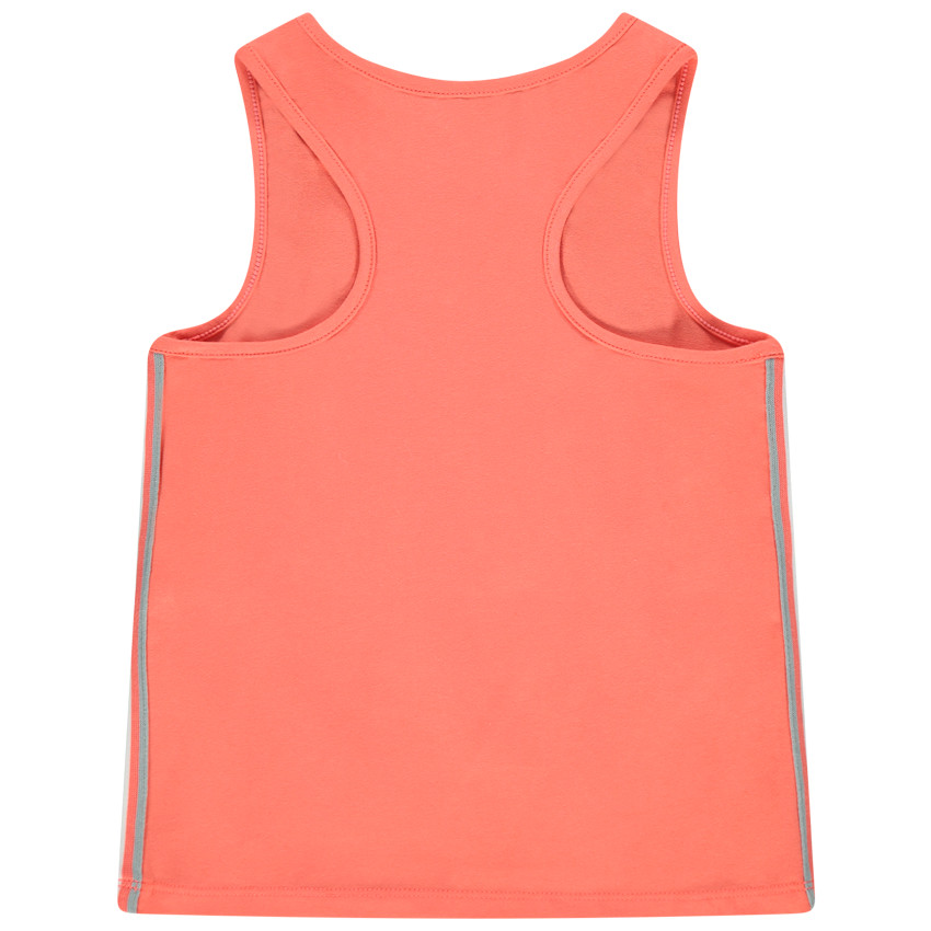 Camiseta sin mangas Minnie Disney 