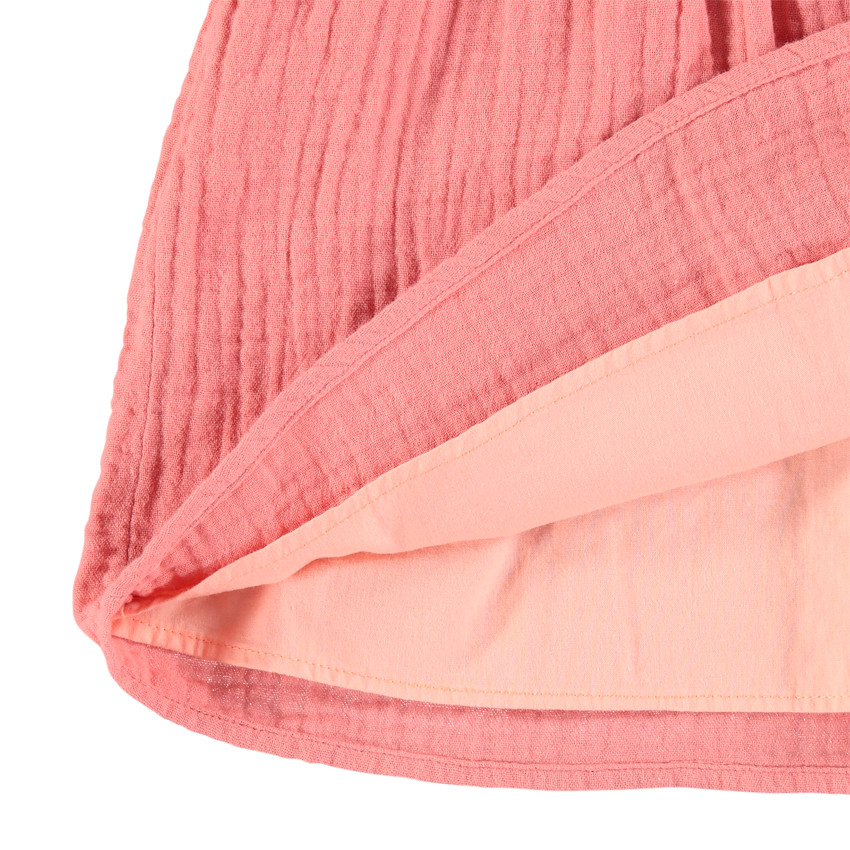 Túnica manga larga  Additional Túnica manga larga