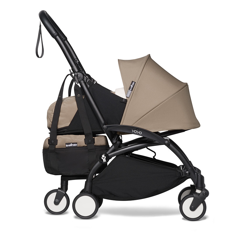 Bolsa new arrivals babyzen yoyo