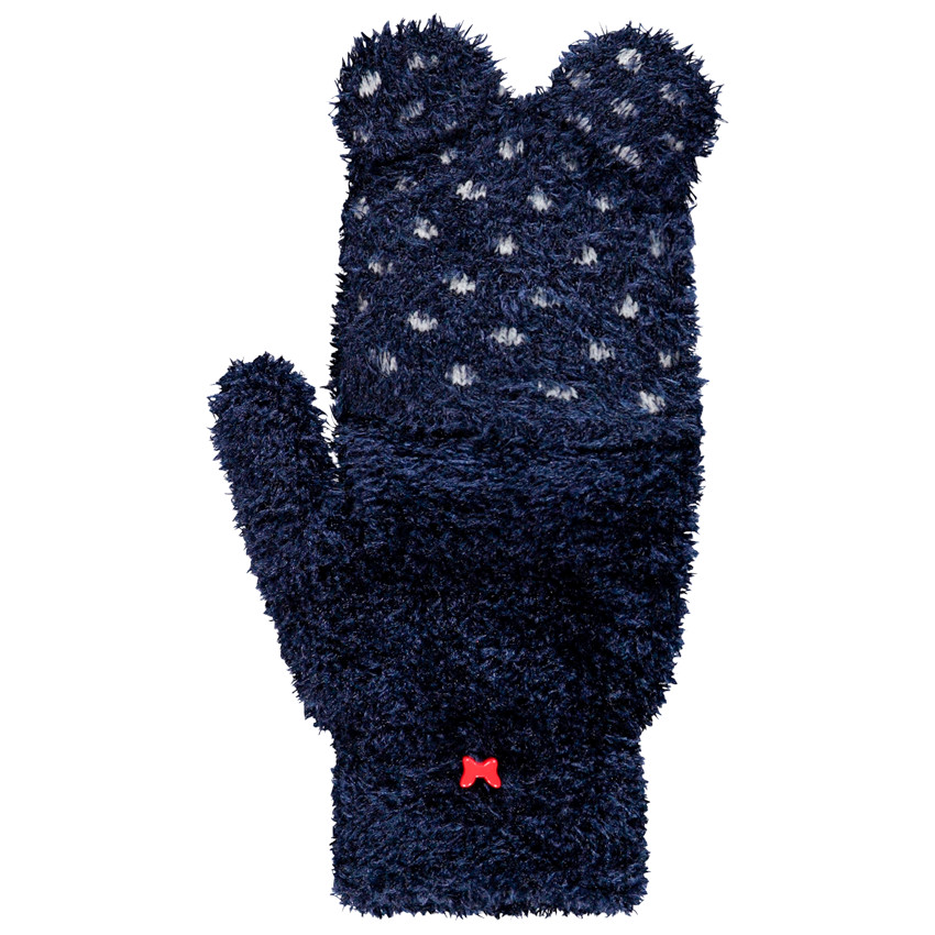 Guantes de punto Minnie Disney  Additional Guantes de punto Minnie Disney