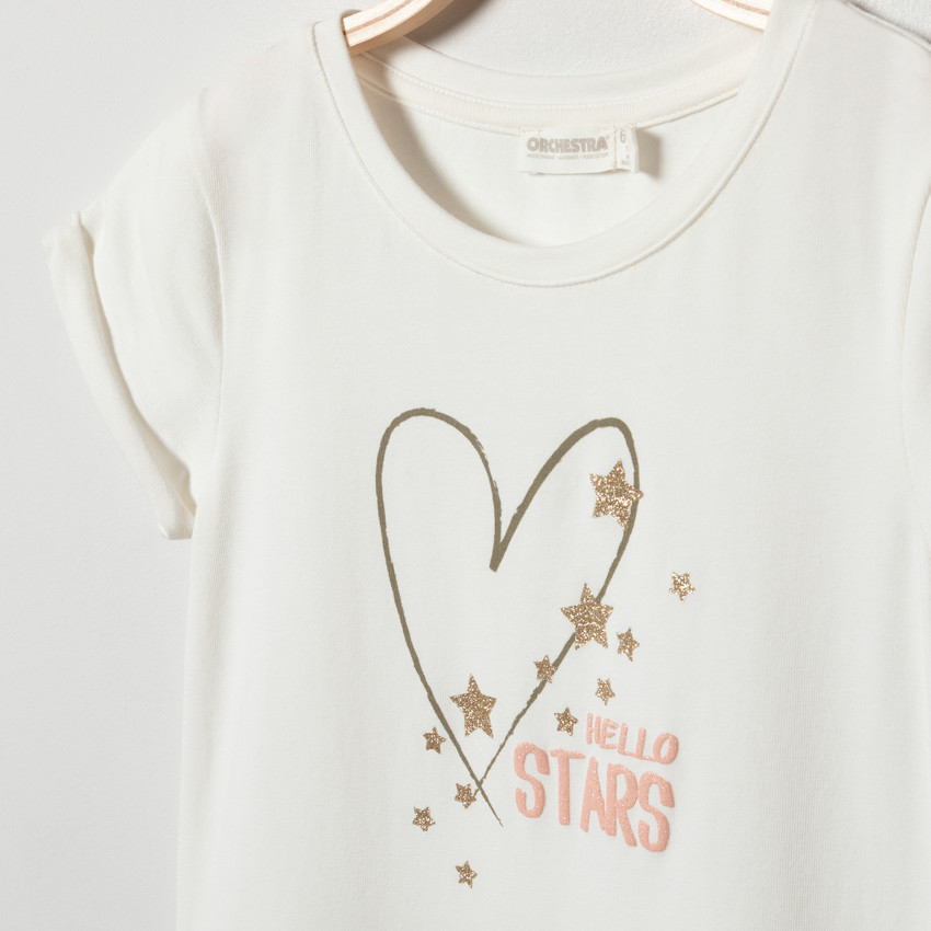 Vestido efecto 2 en 1 