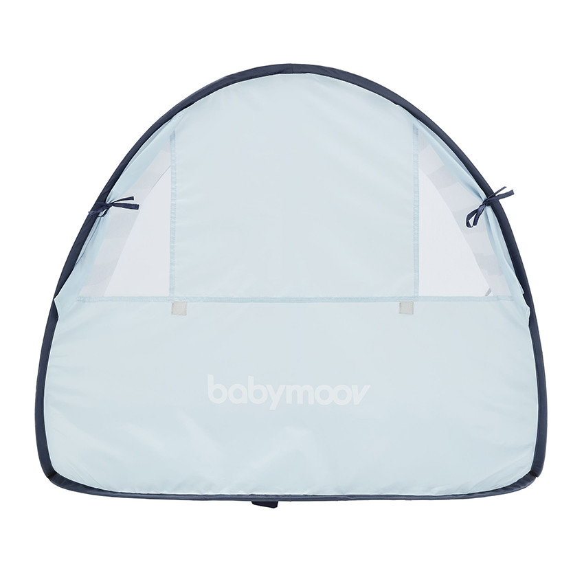 Tente Anti-UV haute protection Marinière 