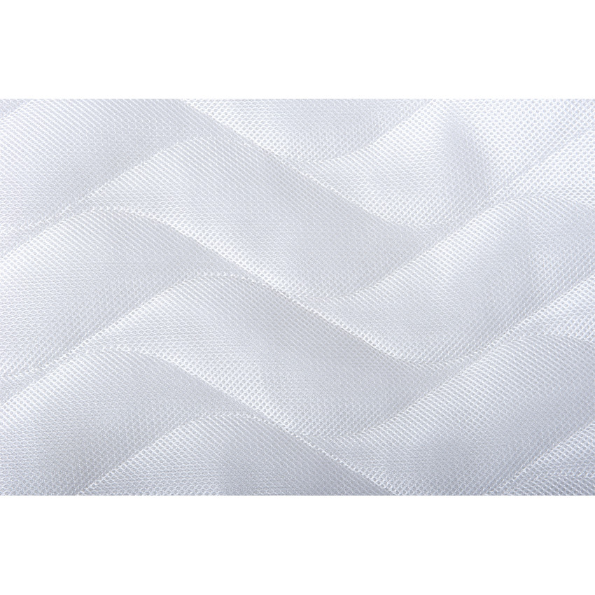 Colchón Air Bee 60 x 120 cm 