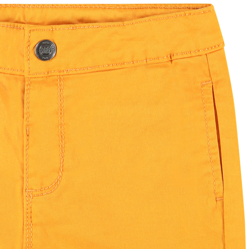 Pantalón corte recto Main Pantalón corte recto