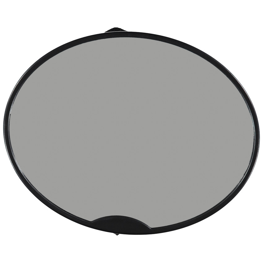 Set de accesorios para auto - Indispensable de Arthur 