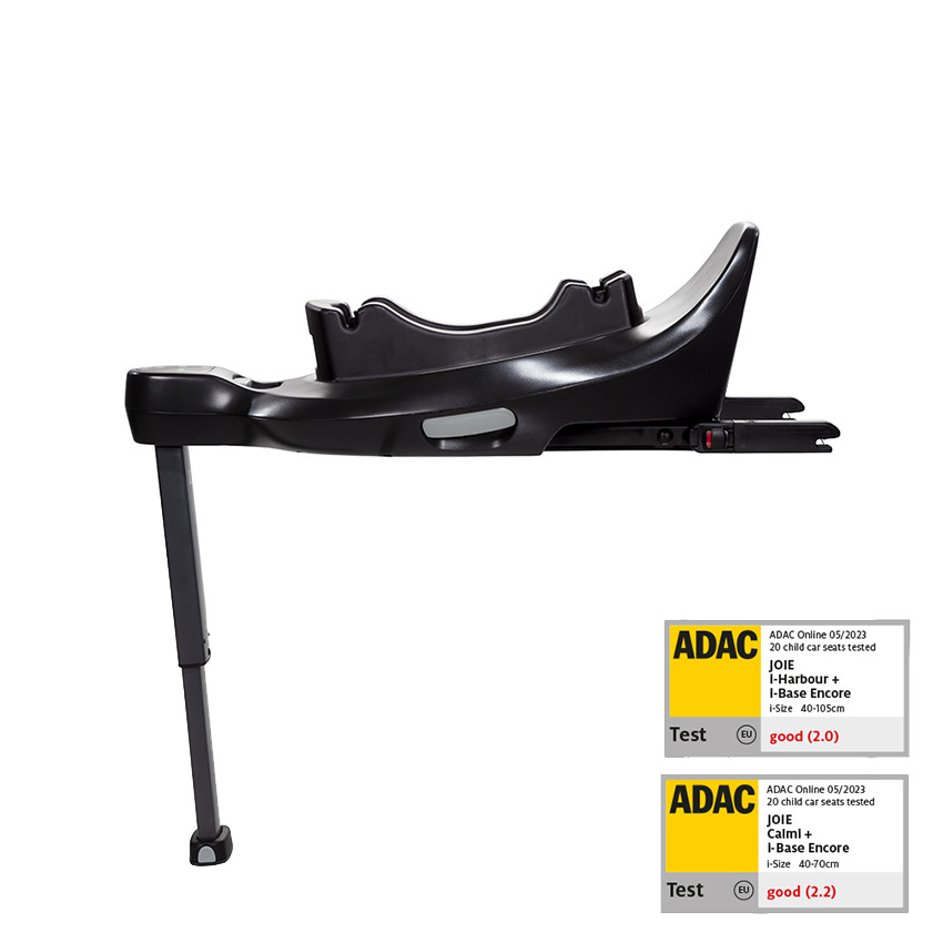 Base giratoria I-Base™ Encore 