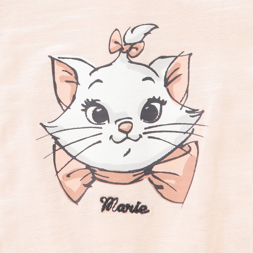 Mono corto Marie Aristogatos  Additional Mono corto Marie Aristogatos