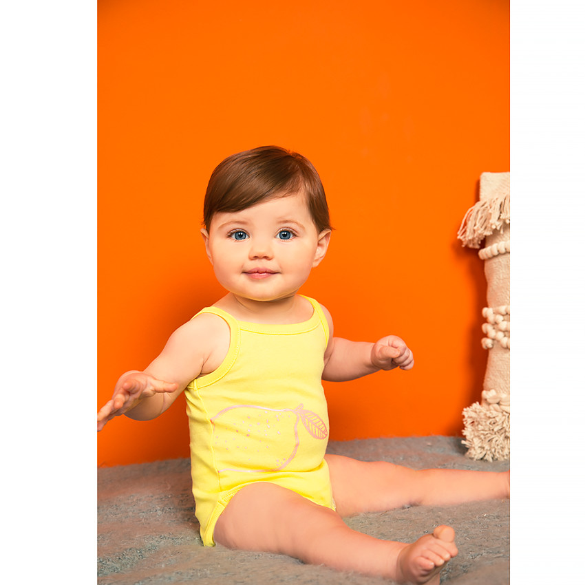 Lot clearance body fille