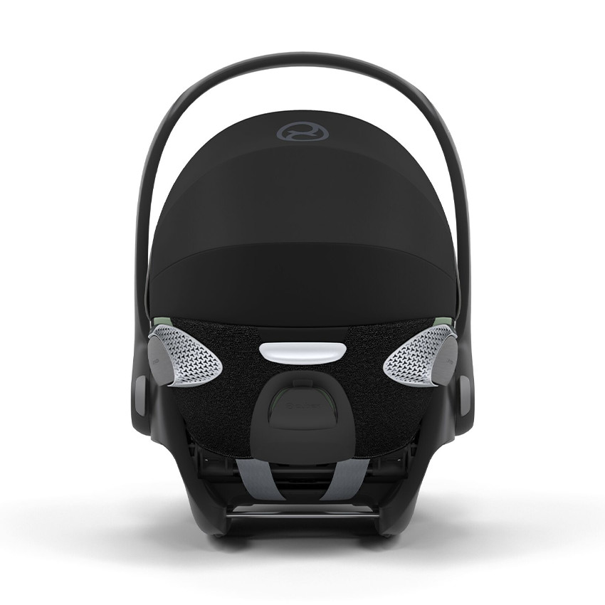 Coque auto Cloud T i-Size sepia black  Additional Coque auto Cloud T i-Size sepia black