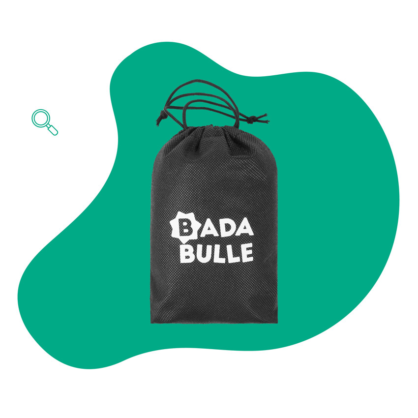 Parasoles para auto calcetines  Additional Parasoles para auto calcetines