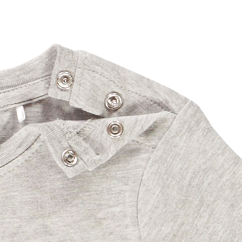 Camiseta manga larga Bugs Bunny 