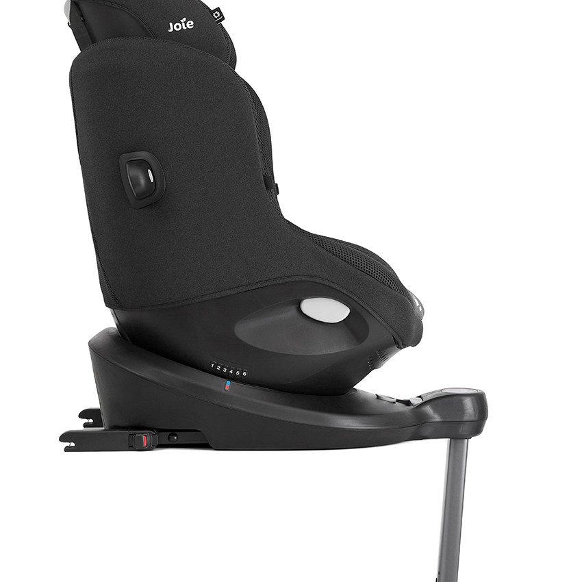 Siège auto I-Spin 360 R - Mercury 