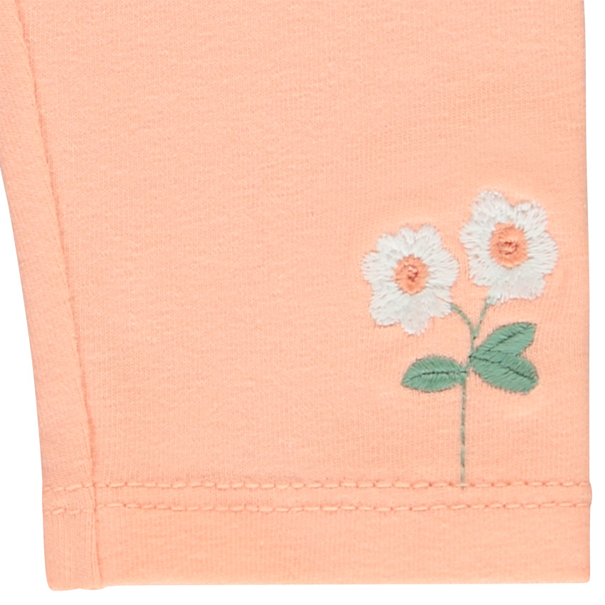 Conjunto de blusa + mallas largas de fantasía para niña  Additional Conjunto de blusa + mallas largas de fantasía para niña