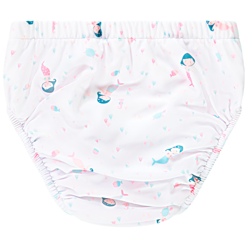 Braguita bikini anti-UV  Additional Braguita bikini anti-UV