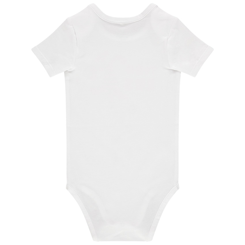 Body de manga corta con estampado de Tiger Disney   Additional Body de manga corta con estampado de Tiger Disney